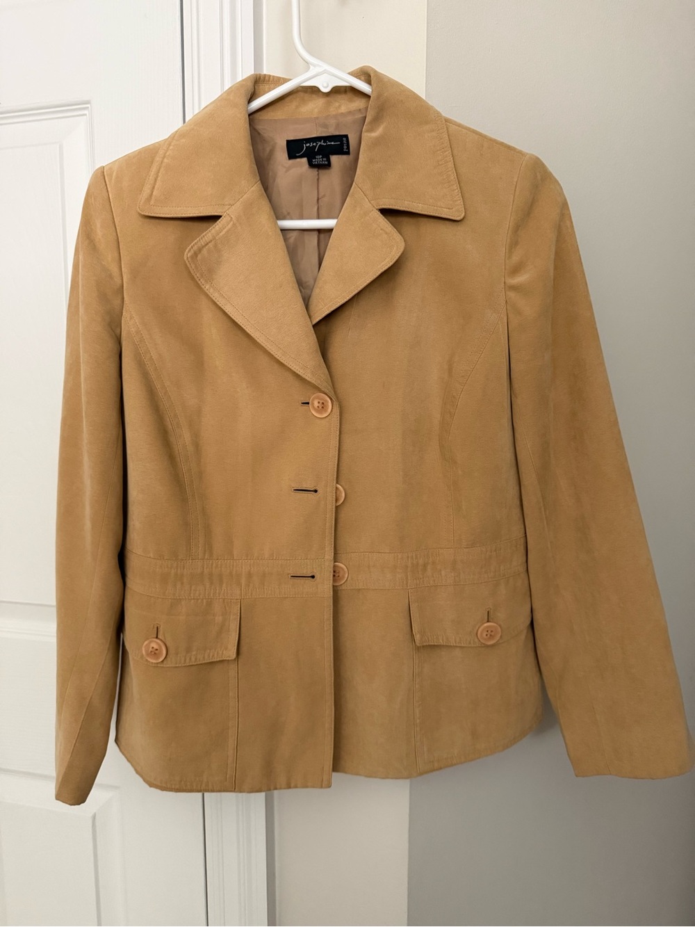 Blazer ( petite)